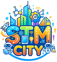 STM City