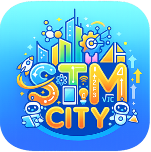 STM City